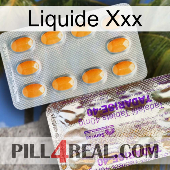 Liquid Xxx new12.jpg